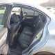 JN1AV7AR9FM850824 2015 Infiniti Q50 Hybrid Premium/Sport auction photo thumbnail 8
