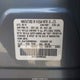 JN1AV7AR9FM850824 2015 Infiniti Q50 Hybrid Premium/Sport auction photo thumbnail 9