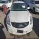 1N4AL2AP5CN443373 2012 Nissan Altima 2.5 S auction photo thumbnail 12