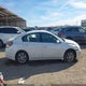 1N4AL2AP5CN443373 2012 Nissan Altima 2.5 S auction photo thumbnail 13