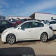 1N4AL2AP5CN443373 2012 Nissan Altima 2.5 S auction photo thumbnail 14
