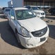1N4AL2AP5CN443373 2012 Nissan Altima 2.5 S auction photo thumbnail 1