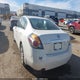 1N4AL2AP5CN443373 2012 Nissan Altima 2.5 S auction photo thumbnail 3
