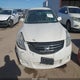 1N4AL2AP5CN443373 2012 Nissan Altima 2.5 S auction photo thumbnail 6