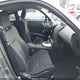 JN1AZ34D46M304204 2006 Nissan 350Z Enthusiast auction photo thumbnail 5