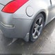 JN1AZ34D46M304204 2006 Nissan 350Z Enthusiast auction photo thumbnail 6