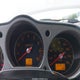 JN1AZ34D46M304204 2006 Nissan 350Z Enthusiast auction photo thumbnail 7
