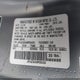 JN1AZ34D46M304204 2006 Nissan 350Z Enthusiast auction photo thumbnail 9