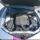 2G1FD1E32F9291082 2015 Chevrolet Camaro 1Lt auction photo thumbnail 10