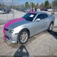 2G1FD1E32F9291082 2015 Chevrolet Camaro 1Lt auction photo thumbnail 2