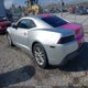 2G1FD1E32F9291082 2015 Chevrolet Camaro 1Lt auction photo thumbnail 3