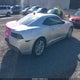 2G1FD1E32F9291082 2015 Chevrolet Camaro 1Lt auction photo thumbnail 4