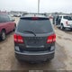 3C4PDCAB2JT171891 2018 Dodge Journey Se auction photo thumbnail 16