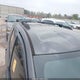 3C4PDCAB2JT171891 2018 Dodge Journey Se auction photo thumbnail 19