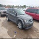 3C4PDCAB2JT171891 2018 Dodge Journey Se auction photo thumbnail 1