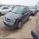 3C4PDCAB2JT171891 2018 Dodge Journey Se auction photo thumbnail 2