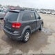 3C4PDCAB2JT171891 2018 Dodge Journey Se auction photo thumbnail 4