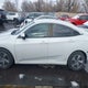 2HGFC2F67MH545401 2021 Honda Civic Lx auction photo thumbnail 14