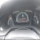 2HGFC2F67MH545401 2021 Honda Civic Lx auction photo thumbnail 7