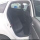 2HGFC2F67MH545401 2021 Honda Civic Lx auction photo thumbnail 8
