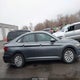 3VWN57BU9LM072846 2020 Volkswagen Jetta 1.4T R-Line/1.4T S/S auction photo thumbnail 13