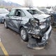 3VWN57BU9LM072846 2020 Volkswagen Jetta 1.4T R-Line/1.4T S/S auction photo thumbnail 3