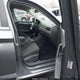 3VWN57BU9LM072846 2020 Volkswagen Jetta 1.4T R-Line/1.4T S/S auction photo thumbnail 5