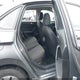 3VWN57BU9LM072846 2020 Volkswagen Jetta 1.4T R-Line/1.4T S/S auction photo thumbnail 8