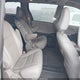 5TDYZ3DC3JS964850 2018 Toyota Sienna Xle 8 Passenger auction photo thumbnail 8