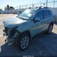 2T3C1RFV8PW294318 2023 Toyota Rav4 Xle Premium auction photo thumbnail 2