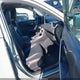 2T3C1RFV8PW294318 2023 Toyota Rav4 Xle Premium auction photo thumbnail 5