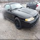 1FALP45X2TF185598 1996 Ford Mustang Gt auction photo thumbnail 1