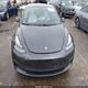 5YJ3E1EA5PF647334 2023 Tesla Model 3 Rear-Wheel Drive auction photo thumbnail 12