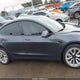 5YJ3E1EA5PF647334 2023 Tesla Model 3 Rear-Wheel Drive auction photo thumbnail 13