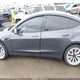5YJ3E1EA5PF647334 2023 Tesla Model 3 Rear-Wheel Drive auction photo thumbnail 14