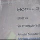 5YJ3E1EA5PF647334 2023 Tesla Model 3 Rear-Wheel Drive auction photo thumbnail 15