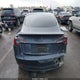 5YJ3E1EA5PF647334 2023 Tesla Model 3 Rear-Wheel Drive auction photo thumbnail 16