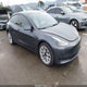 5YJ3E1EA5PF647334 2023 Tesla Model 3 Rear-Wheel Drive auction photo thumbnail 1