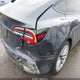5YJ3E1EA5PF647334 2023 Tesla Model 3 Rear-Wheel Drive auction photo thumbnail 6