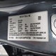 5YJ3E1EA5PF647334 2023 Tesla Model 3 Rear-Wheel Drive auction photo thumbnail 9