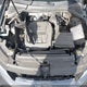 3VV1B7AXXJM094309 2018 Volkswagen Tiguan 2.0T S auction photo thumbnail 10
