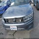 3VV1B7AXXJM094309 2018 Volkswagen Tiguan 2.0T S auction photo thumbnail 13