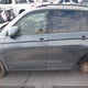 3VV1B7AXXJM094309 2018 Volkswagen Tiguan 2.0T S auction photo thumbnail 15