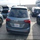 3VV1B7AXXJM094309 2018 Volkswagen Tiguan 2.0T S auction photo thumbnail 17