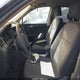3VV1B7AXXJM094309 2018 Volkswagen Tiguan 2.0T S auction photo thumbnail 19