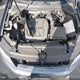3VV1B7AXXJM094309 2018 Volkswagen Tiguan 2.0T S auction photo thumbnail 22