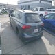 3VV1B7AXXJM094309 2018 Volkswagen Tiguan 2.0T S auction photo thumbnail 3