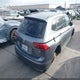 3VV1B7AXXJM094309 2018 Volkswagen Tiguan 2.0T S auction photo thumbnail 4