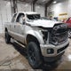 1FT8W3BT2CEC09998 2012 Ford F-350 Xlt auction photo thumbnail 1