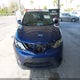 JN1BJ1CR3KW312290 2019 Nissan Rogue Sport S auction photo thumbnail 12